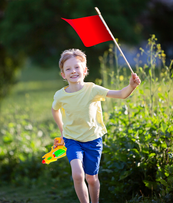 battle parties_Images_1_050823