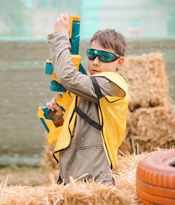 battle parties_Images_2_050823