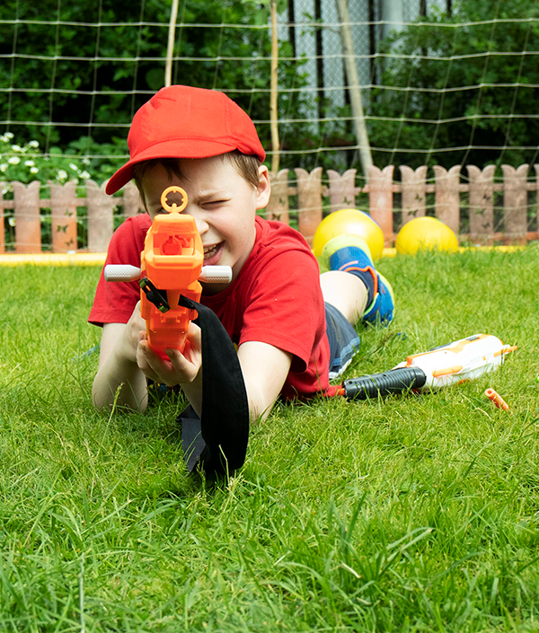 battle parties_Images_3_050823