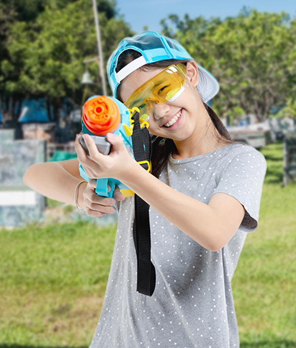 battle parties_Images_3b_050823