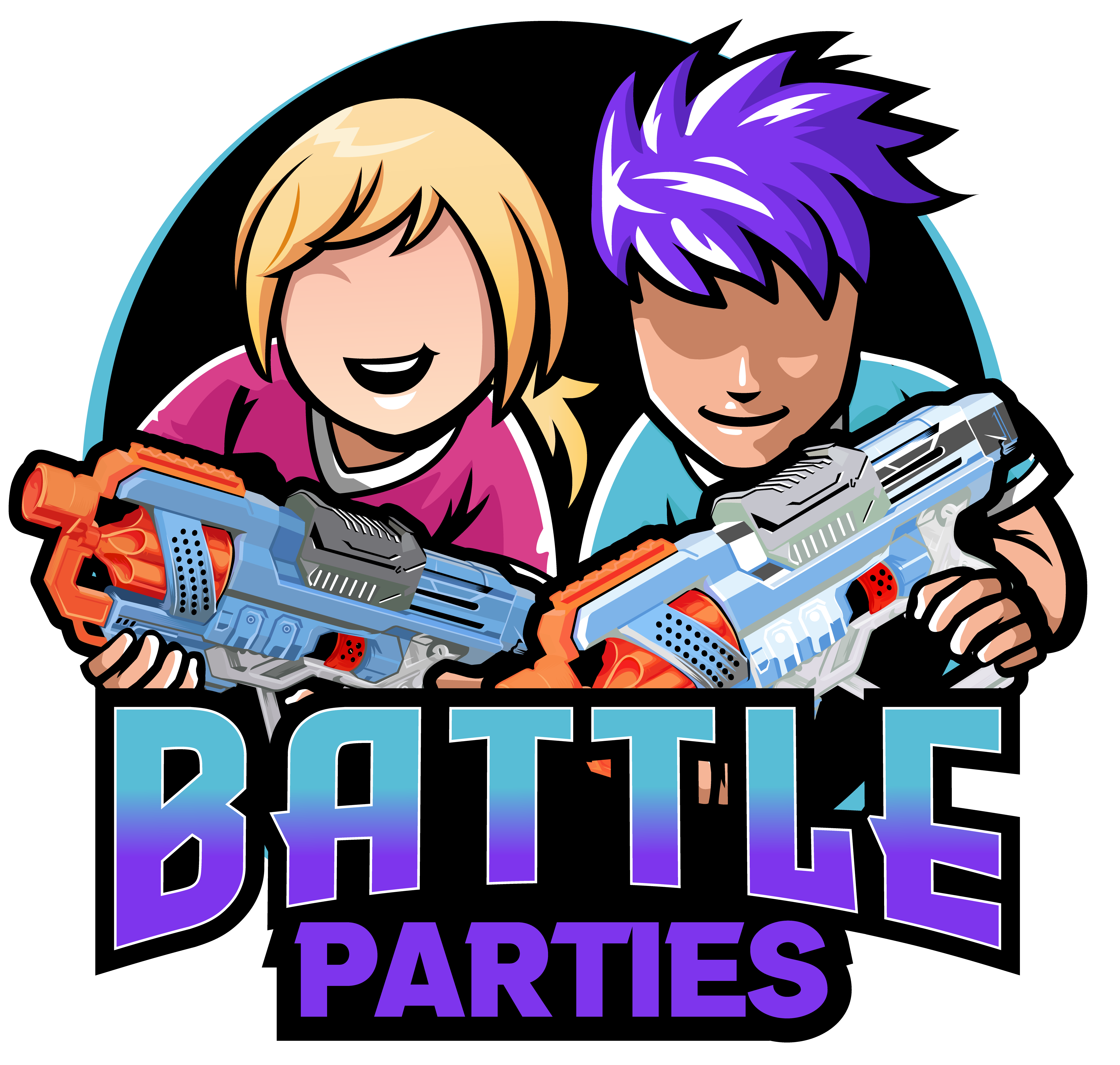 cropped-Battle-Parties-Logo_2.png